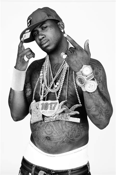 gorgeous gucci mane|gucci mane photoshoot.